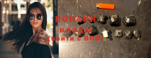 молекула духа Алексин