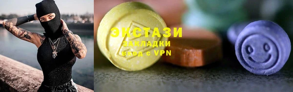 эйфоретик Няндома