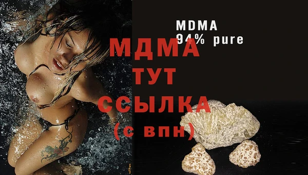 твердый Алексеевка