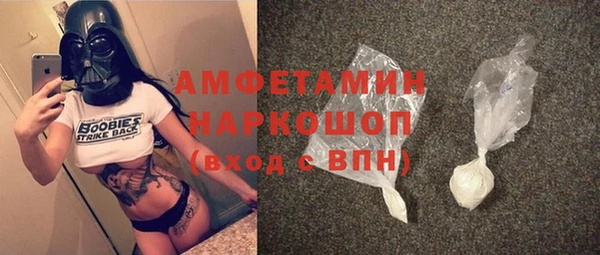 молекула духа Алексин