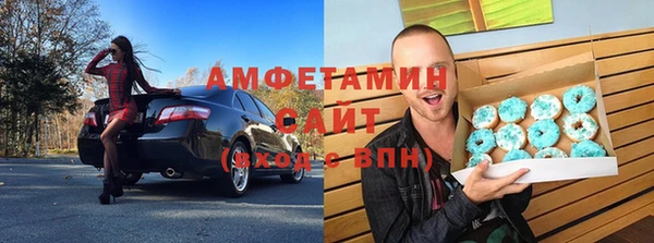 молекула духа Алексин
