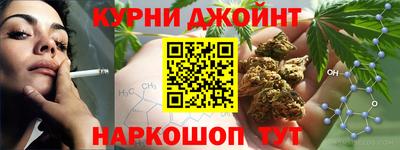 ECSTASY Краснознаменск