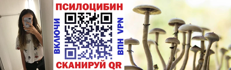 Галлюциногенные грибы MAGIC MUSHROOMS  Кольчугино 